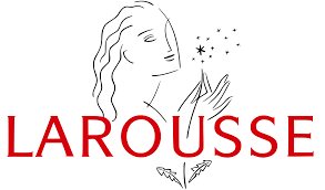 Editorial Larousse