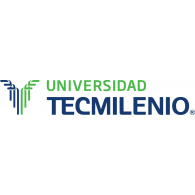 Tec Milenio