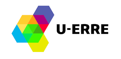 Universidad U-ERRE