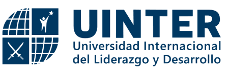 Universidad Uinter