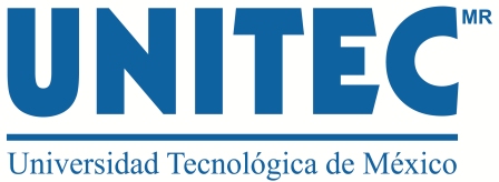 Universidad Unitec