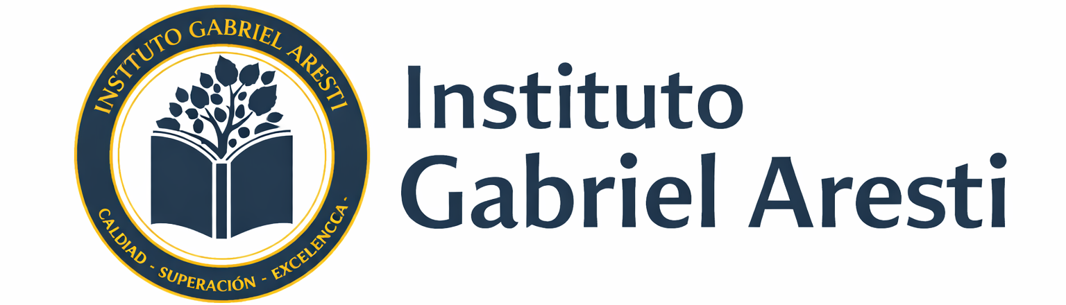 Instituto Gabriel Aresti